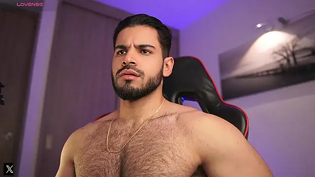 Snapshot of Rick__Smith153 chatting on November 8, 2025, 3:54 am Rick Smith153 online show from November 8, 2025, 3:54 am