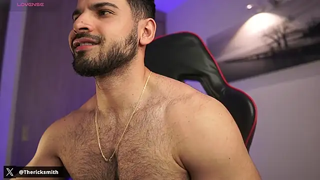 Snapshot of Rick__Smith153 chatting on October 31, 2025, 4:09 am Rick Smith153 online show from October 31, 2025, 4:09 am