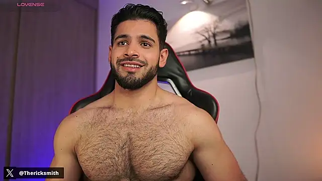 Snapshot of Rick__Smith153 chatting on November 5, 2025, 4:15 am Rick Smith153 online show from November 5, 2025, 4:15 am