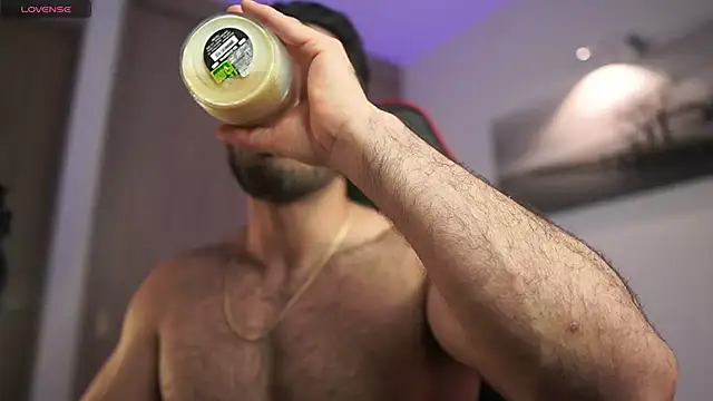 Snapshot of Rick__Smith153 chatting on November 19, 2025, 3:50 am Rick Smith153 online show from November 19, 2025, 3:50 am