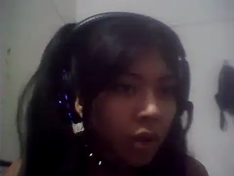 chinanochina online show from March 7, 2025, 3:08 am