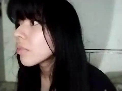 chinanochina online show from September 26, 2025, 3:57 am