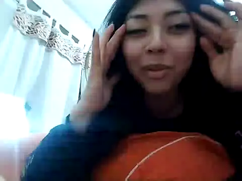 chinanochina online show from February 27, 2025, 5:07 am