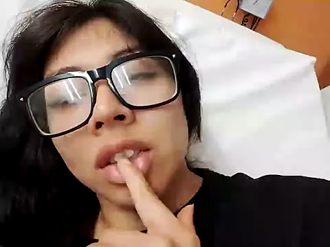 chinanochina online show from January 4, 2025, 3:29 am