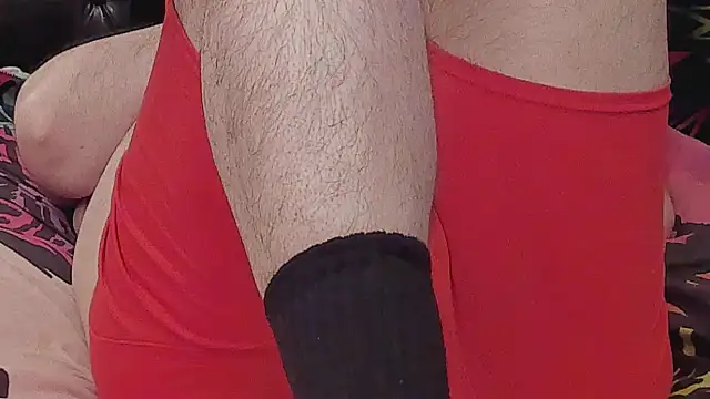 Dominant BEAR online show from November 26, 2025, 4:45 am