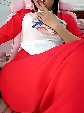    Erin    online show from December 21, 2025, 2:41 pm