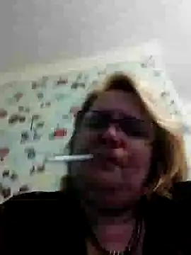 Snapshot of Forest-Lady chatting on February 11, 2025, 2:24 pm Forest-Lady online show from February 11, 2025, 2:24 pm