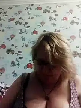 Snapshot of Forest-Lady chatting on March 20, 2025, 3:25 pm Forest-Lady online show from March 20, 2025, 3:25 pm