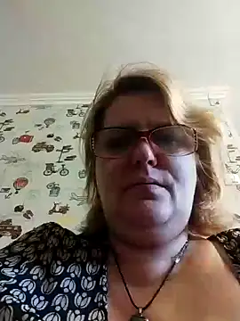 Snapshot of Forest-Lady chatting on March 16, 2025, 1:06 pm Forest-Lady online show from March 16, 2025, 1:06 pm