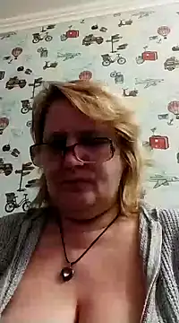 Snapshot of Forest-Lady chatting on March 12, 2025, 4:46 pm Forest-Lady online show from March 12, 2025, 4:46 pm