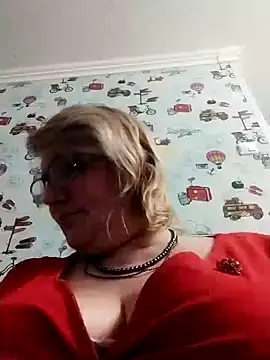Snapshot of Forest-Lady chatting on February 5, 2025, 6:59 pm Forest-Lady online show from February 5, 2025, 6:59 pm