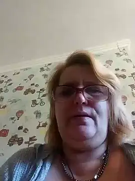 Snapshot of Forest-Lady chatting on February 23, 2025, 11:44 am Forest-Lady online show from February 23, 2025, 11:44 am