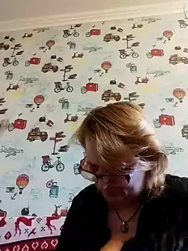 Snapshot of Forest-Lady chatting on March 7, 2025, 1:29 pm Forest-Lady online show from March 7, 2025, 1:29 pm