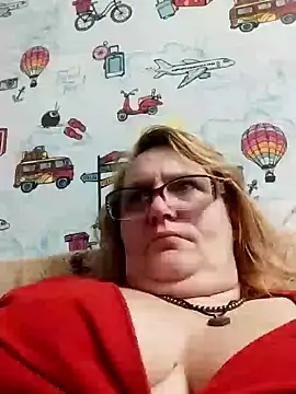 Snapshot of Forest-Lady chatting on February 9, 2025, 5:43 pm Forest-Lady online show from February 9, 2025, 5:43 pm