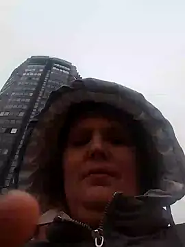 Snapshot of Forest-Lady chatting on March 8, 2025, 3:24 pm Forest-Lady online show from March 8, 2025, 3:24 pm