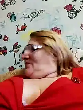 Snapshot of Forest-Lady chatting on February 14, 2025, 6:45 am Forest-Lady online show from February 14, 2025, 6:45 am