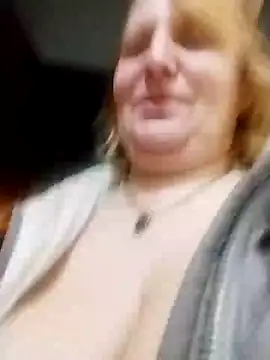 Snapshot of Forest-Lady chatting on March 7, 2025, 10:43 pm Forest-Lady online show from March 7, 2025, 10:43 pm