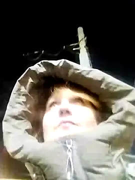 Snapshot of Forest-Lady chatting on February 7, 2025, 8:42 pm Forest-Lady online show from February 7, 2025, 8:42 pm