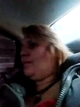 Snapshot of Forest-Lady chatting on February 8, 2025, 2:27 pm Forest-Lady online show from February 8, 2025, 2:27 pm