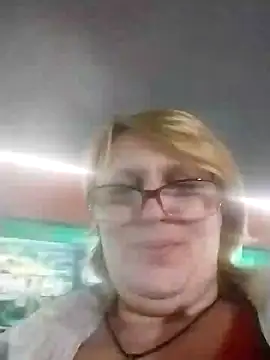 Snapshot of Forest-Lady chatting on February 28, 2025, 5:59 pm Forest-Lady online show from February 28, 2025, 5:59 pm
