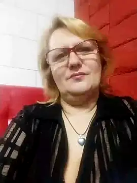 Snapshot of Forest-Lady chatting on March 5, 2025, 6:23 pm Forest-Lady online show from March 5, 2025, 6:23 pm