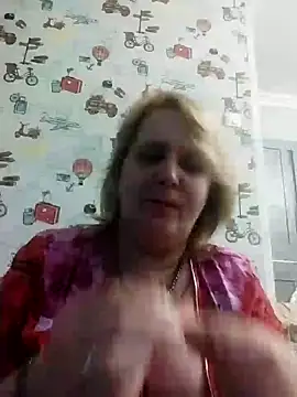 Snapshot of Forest-Lady chatting on January 30, 2025, 1:53 pm Forest-Lady online show from January 30, 2025, 1:53 pm