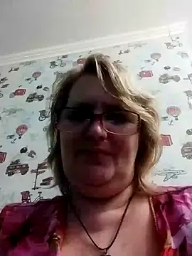 Snapshot of Forest-Lady chatting on March 6, 2025, 5:00 pm Forest-Lady online show from March 6, 2025, 5:00 pm