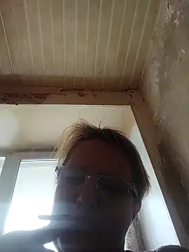 Forest-Lady online show from February 5, 2026, 10:33 am