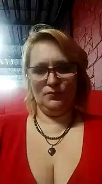 Snapshot of Forest-Lady chatting on February 23, 2025, 6:01 pm Forest-Lady online show from February 23, 2025, 6:01 pm