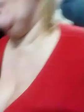 Snapshot of Forest-Lady chatting on March 21, 2025, 6:18 pm Forest-Lady online show from March 21, 2025, 6:18 pm