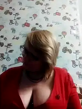 Snapshot of Forest-Lady chatting on February 5, 2025, 10:01 pm Forest-Lady online show from February 5, 2025, 10:01 pm