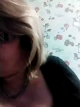 Snapshot of Forest-Lady chatting on February 6, 2025, 4:14 pm Forest-Lady online show from February 6, 2025, 4:14 pm