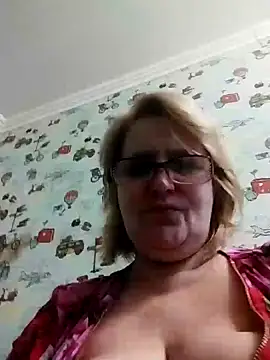 Snapshot of Forest-Lady chatting on February 27, 2025, 2:54 pm Forest-Lady online show from February 27, 2025, 2:54 pm