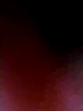 Snapshot of Forest-Lady chatting on March 5, 2025, 3:18 pm Forest-Lady online show from March 5, 2025, 3:18 pm