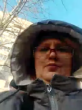 Snapshot of Forest-Lady chatting on March 21, 2025, 3:13 pm Forest-Lady online show from March 21, 2025, 3:13 pm