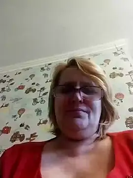 Snapshot of Forest-Lady chatting on February 14, 2025, 1:51 pm Forest-Lady online show from February 14, 2025, 1:51 pm