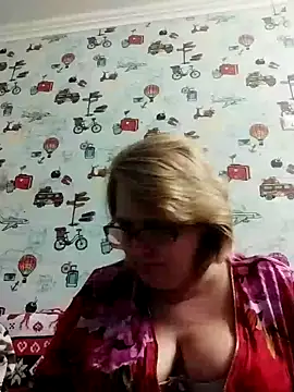 Snapshot of Forest-Lady chatting on February 27, 2025, 6:31 pm Forest-Lady online show from February 27, 2025, 6:31 pm