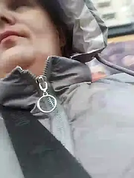 Snapshot of Forest-Lady chatting on February 28, 2025, 2:53 pm Forest-Lady online show from February 28, 2025, 2:53 pm