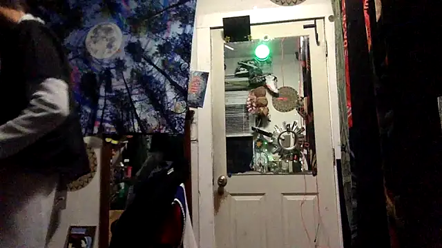 Robriguezxxx online show from November 17, 2025, 6:17 am