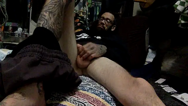 Robriguezxxx online show from May 11, 2026, 2:45 pm