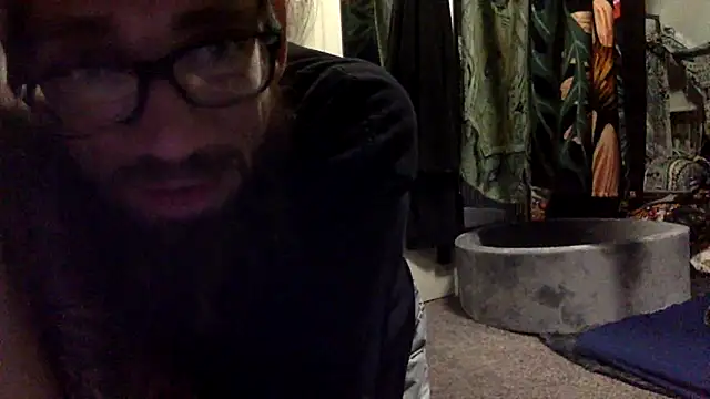 Robriguezxxx online show from June 4, 2026, 3:55 am