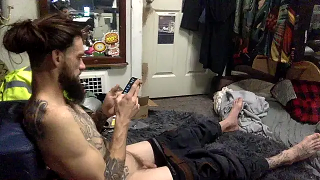 Robriguezxxx online show from February 20, 2026, 6:26 am