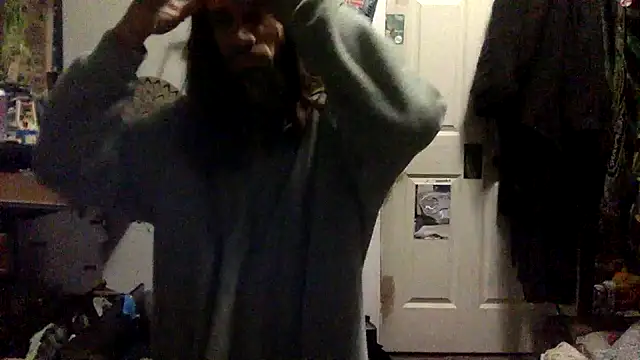 Robriguezxxx online show from February 12, 2026, 6:24 am