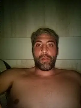sweetmaaxi69 online show from August 4, 2026, 10:42 am