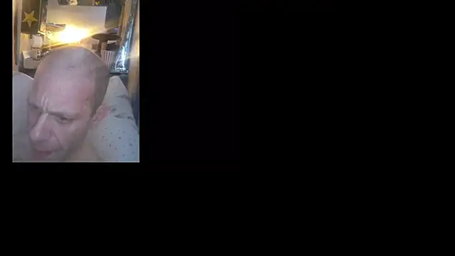 Snapshot of ditchwater chatting on February 19, 2025, 12:44 pm ditchwater online show from February 19, 2025, 12:44 pm