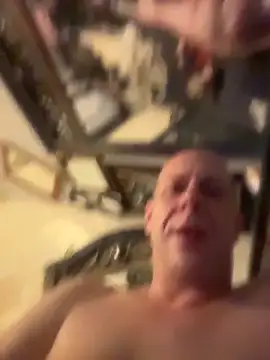 ditchwater online show from April 13, 2026, 4:27 am