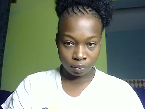 Horny-pretty online show from March 1, 2026, 9:31 am