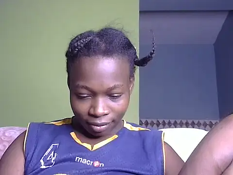 Horny-pretty online show from February 13, 2026, 10:43 pm