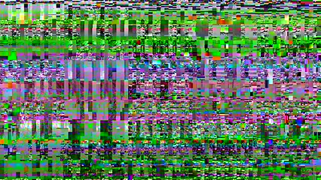 Snapshot of GoddessTitts chatting on January 15, 2026, 4:49 am GoddessTitts online show from January 15, 2026, 4:49 am