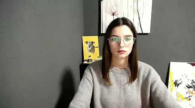 lady olivia  online show from January 13, 2025, 5:44 pm